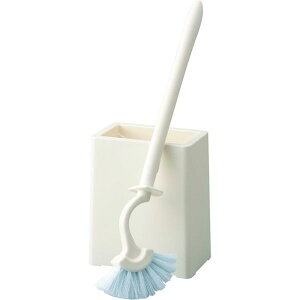 y[J[݌ɂz 135059 RY() Rh XgCuV P[Xt 4903180135059 JPX