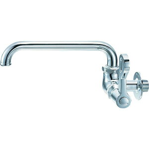 y[J[݌ɂz A231013 SANEI() SANEI ~[p`ݐ A2310-13 JPX