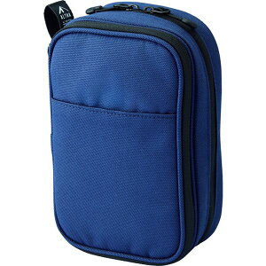 y[J[݌ɂz A776511 ()LIHIT qg Ci[obO c[|[`(_ut@Xi[) lCr[ A7765-11 JPX