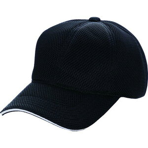 y[J[݌ɂz gXRR() TRUSCO GA[bVLbv n AAMCP JPX