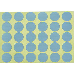 y[J[݌ɂz ACR2060SV gXRR() TRUSCO Փ˖h~V[ ی^20 wAC≐ 60 ACR20-60-SV JPX