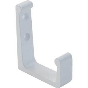 y[J[݌ɂz AH35W gXRR() TRUSCO A~L^tbN 35mm  AH35-W JPX