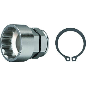 y[J[݌ɂz AOA3030 AlbNXc[() AlbNX ItZbgA_v^[30mm p\Pbg H30mm AOA-3030 JPX