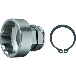 y[J[݌ɂz AOA3036 AlbNXc[() AlbNX ItZbgA_v^[30mm p\Pbg H36mm AOA-3036 JPX