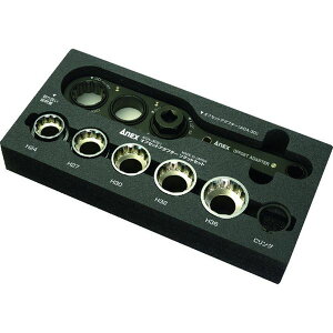 y[J[݌ɂz AOA30S1 AlbNXc[() AlbNX ItZbgA_v^[30mm \PbgZbg AOA-30S1 JPX