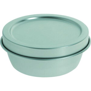 y[J[݌ɂz ARB120 gXRR() TRUSCO A~ی^e Wt 120X50 ARB-120 JPX