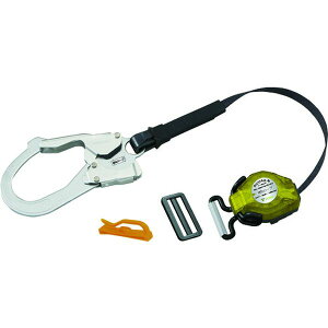 y[J[݌ɂz ARRWYL TR[() ^C^ RICORO-N ⏕[v x~tbN| CG[ AR-RW-YL JPX