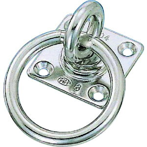 y[J[݌ɂz B082 ACv[g XeX ]ۃJv[g ۃJa40mm 40mm×40mm B-082 JPX