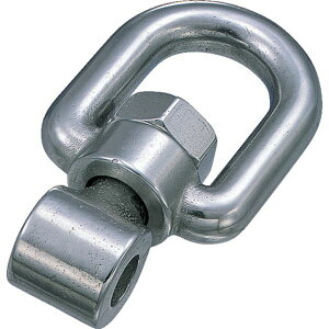 y[J[݌ɂz B1435 (){@B쏊 { tbN XeX WCgXCx a13.5mm B-1435 JPX