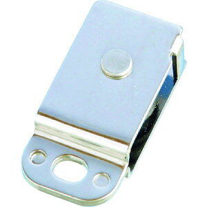 y[J[݌ɂz B1906 (){@B쏊 { C[vpfBXvCp[c XeX XCh gp[va`7mm B-1906 JPX