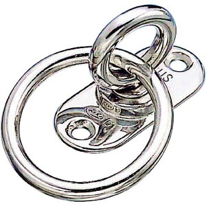 y[J[݌ɂz B914 ACv[g XeX ]pbhACۃJ ۃJa30mm 20mm×50mm B-914 JPX