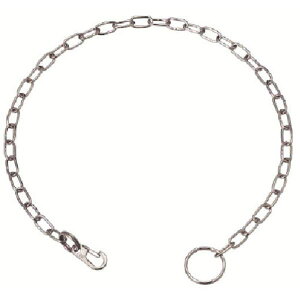 y[J[݌ɂz B2238 XeX |Pbg`F[MP^(В[~jNbvt) S300mm CF4mm B-2238 JPX