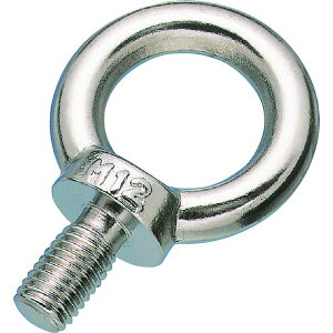 �y���[�J�[�݌ɂ���z B2427 (��)���{�@�B���쏊 ���{ �X�e�����X �b�����A�C�{���g �~���l�W �P�q�aM�[6 B-2427 JP�X