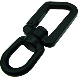 y[J[݌ɂz B2851 (){@B쏊 { XeX XCxXibvZ^ Fh a6mm 97mm B-2851 JPX