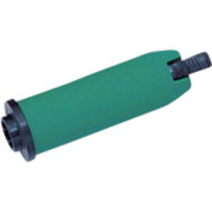 y[J[݌ɂz ()  X[ugi O[ B3219 JPX