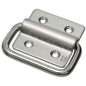 �y���[�J�[�݌ɂ���z B860 (��)���{�@�B���쏊 ���{ �X�e�����X �n���K�[���j�b�gSQ�^ 28mm×28mm B-860 JP�X