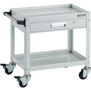 �y���[�J�[�݌ɂ���z BDW662VW �g���X�R���R(��) TRUSCO �c�[�����S�� �o�[�f�B���S�� 600X400 ���o�t �z���C�g BDW-662V-W JP�X
