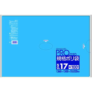 y[J[݌ɂz {TjpbN() TjpbN Ki|17100 BL17 JPX