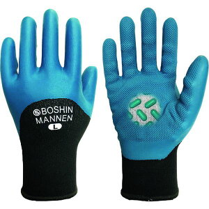 y[J[݌ɂz BM820BLLL ()ی ی hU hUN820(jg^Cv) }u[ LL BM820-BL-LL JPX