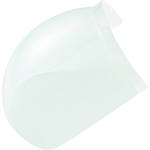 y[J[݌ɂz BOSQC gXRR() TRUSCO zʃ}XNΉ ʌ`hЖBOSQpւY BOSQ-C JPX