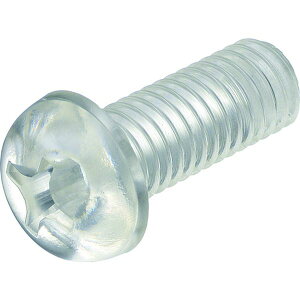 y[J[݌ɂz BPCPHM4X6 gXRR() TRUSCO |J[{l[g(PC) \tixlW M4X6 50{ BPC-PHM4X6 JPX