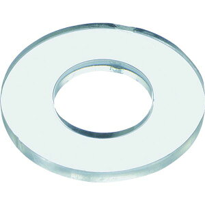 y[J[݌ɂz BPCWM3X3.380.8 gXRR() TRUSCO |J[{l[g(PC) bV[ M3p 50 BPC-WM3-3-3-8-0-8 JPX