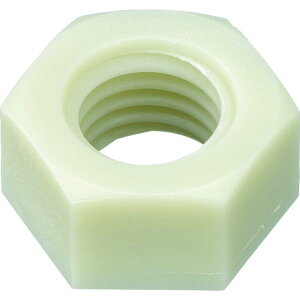 y[J[݌ɂz BRENYNTM6 KX@ۋ|A~hMXD6 RENY Zpibg M6 50 BRENY-NTM6 JPX