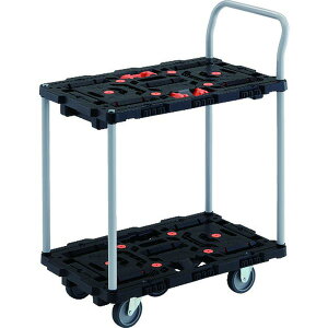 y[J[݌ɂz BT724J3E100 A2i r[g 700X450 3 nht BT724J3-E100 JPX