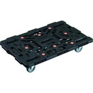 y[J[݌ɂz BT900J5E100 gXRR() TRUSCO A r[g 900X600 5 BT900J5-E100 JPX