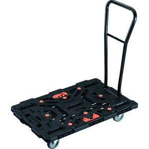 y[J[݌ɂz BT900J5HE100T A r[g 900X600 5 Enht Ƃ߂낤t BT900J5H-E100T JPX