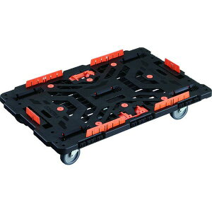 y[J[݌ɂz BT900KJ5E100T A r[g 900X600 5 R{~߃Zbg Ƃ߂낤t BT900KJ5-E100T JPX