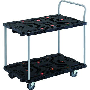 y[J[݌ɂz BT924J5E100 A2i r[g 900X600 5 nht BT924J5-E100 JPX