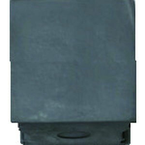 �y���[�J�[�݌ɂ���z BTK41251 �A�C�R�e�b�N�� icotek �u�����N�O�����b�g BTK-41251 JP�X