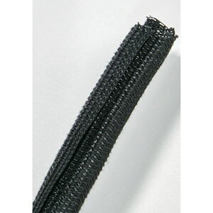 �y���[�J�[�݌ɂ���z BTS1910 �g���X�R���R(��) TRUSCO �X�^���_�[�h�ԃ`���[�u �܌a��22mm ����10m 1�� BTS19-10 JP�X