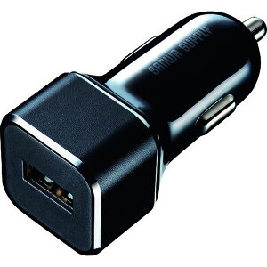 y[J[݌ɂz CARCHR73U TTvC() SANWA J[`[W[(1|[gE2.4A) CAR-CHR73U JPX
