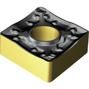 �y���[�J�[�݌ɂ���z �T���h�r�b�N T-MaxP �`�b�v 4335 CNMM JP�X