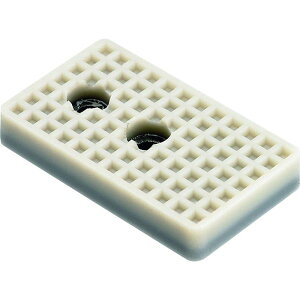 �y���[�J�[�݌ɂ���z CPL061 (��)�X�^�[���@�A�C���c���ƕ� �A�C���c ���E�p�^�E��2���E�~�j�V�����_�[�p CPL-061 JP�X