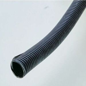 y[J[݌ɂz CTSW2010 gXRR() TRUSCO OpRQ[g`[u Xbg a17mm 10m CTSW20-10 JPX