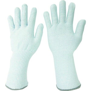 y[J[݌ɂz CUTGUARDF102LONGL ~hS() ~hS ϐؑn JbgK[h F102O L CUT JPX