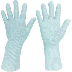 y[J[݌ɂz CUTGUARDF102LONGS ~hS() ~hS ϐؑn JbgK[h F102O S CUT JPX