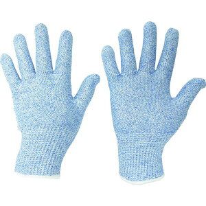 y[J[݌ɂz CUTGUARDF102NFS ~hS() ~hS ϐؑn JbgK[h F102NF S CUT JPX