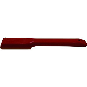 �y���[�J�[�݌ɂ���z CUTTERP12000 (��)�o���J�[ �o���J�[ �K�X�P�b�g�J�b�^�[ �u�� CUTTER-P12000 JP�X
