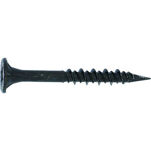 y[J[݌ɂz CVA3.8X40 gXRR() TRUSCO ؂ɂrX bL 3.8X40 72{ CVA-3-8X40 JPX