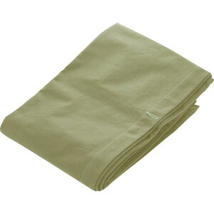 �y���[�J�[�݌ɂ���z CVSTSBE �g���X�R���R(��) TRUSCO �L�����o�X�V�[�g 1370x1400mm �x�[�W�� CVSTS-BE JP�X