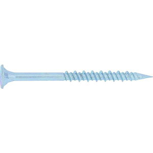 y[J[݌ɂz CVY3.8X45 gXRR() TRUSCO ؂ɂrX jN 3.8X45 62{ CVY-3-8X45 JPX