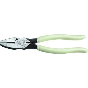 �y���[�J�[�݌ɂ���z KLEIN KLEIN ���͌^�y���` �ΐc�^�C�v 250mm �~���^�C�v D20009NEGLW JP�X