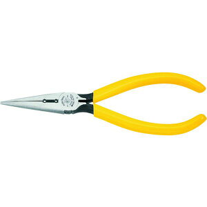 �y���[�J�[�݌ɂ���z D2036H2 KLEIN KLEIN �����O�m�[�Y�v���C���[ �T�C�h�J�b�g 170mm ��ނ����t D203-6H2 JP�X