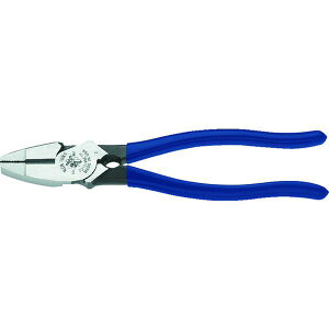 �y���[�J�[�݌ɂ���z D2139NETH KLEIN KLEIN �y���` �ΐc�^�C�v �{���g�ʂ����t D213-9NETH JP�X