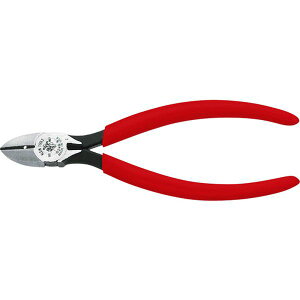 y[J[݌ɂz D2406 KLEIN KLEIN jbp 150mm ނt D240-6 JPX