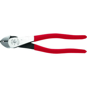 y[J[݌ɂz D2438 KLEIN KLEIN jbp 200mm ނt D243-8 JPX